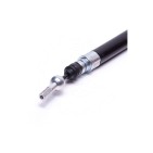 Cable de Frein à Main Arrière Gauche Pour Renault Grand Scénic II 8200418648