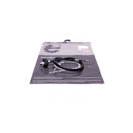 Cable de Frein à Main Arrière Droit Pour Renault Grand Scénic II 8200418648
