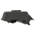 Cache Courroie De Distribution Pour Fiat Palio Strada Lancia Y 1.2 7748306