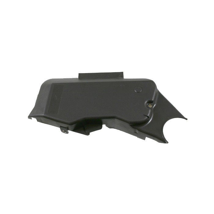 Cache Courroie De Distribution Pour Fiat Palio Strada Lancia Y 1.2 7748306