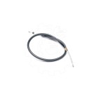 Cable de Frein à Main Arrière Pour Renault Laguna 7700823689