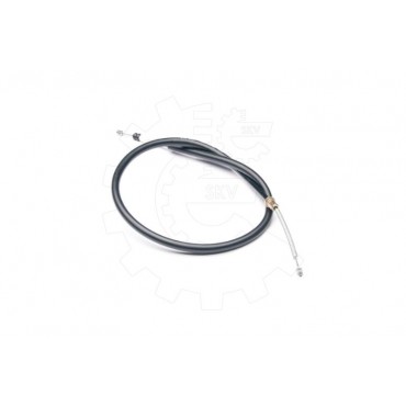 Cable de Frein à Main Arrière Pour Renault Laguna 7700823689