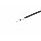 Cable de Frein à Main Arrière Pour Renault Laguna 7700823689