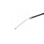 Cable de Frein à Main Arrière Pour Renault Laguna 7700823689