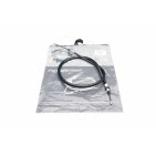 Cable de Frein à Main Arrière Pour Renault Laguna 7700422532