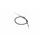 Cable de Frein à Main Arrière Pour Renault Laguna 7700422532