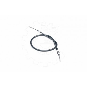 Cable de Frein à Main Arrière Pour Renault Laguna 7700422532