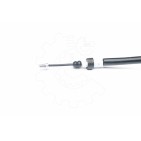 Cable de Frein à Main Arrière Pour Renault Laguna 7700422532
