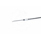 Cable de Frein à Main Arrière Pour Renault Laguna 7700422532