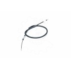 Cable de Frein à Main Arrière Pour Renault Laguna 7700823690