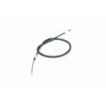 Cable de Frein à Main Arrière Pour Renault Laguna 7700823690
