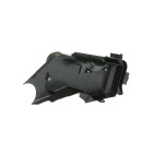 Cache Courroie De Distribution Pour Fiat Palio Strada Lancia Y 1.2 7748306