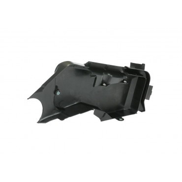 Cache Courroie De Distribution Pour Fiat Palio Strada Lancia Y 1.2 7748306