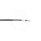 Cable de Frein à Main Arrière Pour Renault Laguna 7700823690