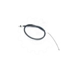 Cable de Frein à Main Arrière Pour Renault Laguna 7700841026