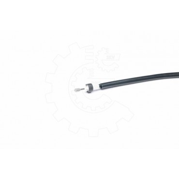Cable de Frein à Main Arrière Pour Renault Laguna 7700841026
