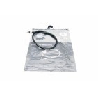 Cable de Frein à Main Arrière Pour Renault Laguna 7700841026