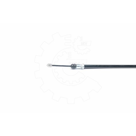 Cable de Frein à Main Arrière Pour Renault Laguna II 8200002236 8200253905