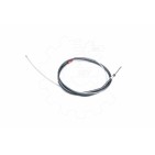 Cable de Frein à Main Arrière Pour Renault Laguna II 8200002236 8200253905