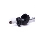 Cable de Frein à Main Arrière Gauche Pour Renault Laguna II 8200292295
