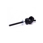 Cable de Frein à Main Arrière Droit Pour Renault Laguna II 8200292295