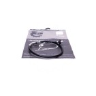 Cable de Frein à Main Arrière Gauche Pour Renault Laguna III 360100002N
