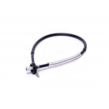 Cable de Frein à Main Arrière Gauche Pour Renault Laguna III 360100002N