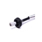 Cable de Frein à Main Arrière Gauche Pour Renault Laguna III 360100002N