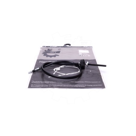 Cable de Frein à Main Arrière Droit Pour Renault Laguna III 360100002N