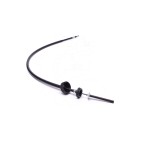 Cable de Frein à Main Arrière Droit Pour Renault Laguna III 360100002N