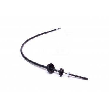 Cable de Frein à Main Arrière Droit Pour Renault Laguna III 360100002N