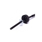 Cable de Frein à Main Arrière Droit Pour Renault Laguna III 360100002N