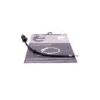 Cable de Frein à Main Arrière Gauche Pour Renault Latitude 360100011R