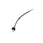 Cable de Frein à Main Arrière Gauche Pour Renault Latitude 360100011R