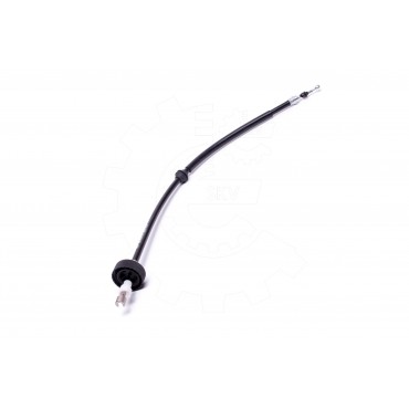 Cable de Frein à Main Arrière Gauche Pour Renault Latitude 360100011R