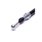 Cable de Frein à Main Arrière Gauche Pour Renault Latitude 360100011R