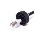 Cable de Frein à Main Arrière Gauche Pour Renault Latitude 360100011R