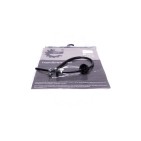 Cable de Frein à Main Arrière Droit Pour Renault Latitude 360100011R