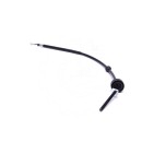 Cable de Frein à Main Arrière Droit Pour Renault Latitude 360100011R