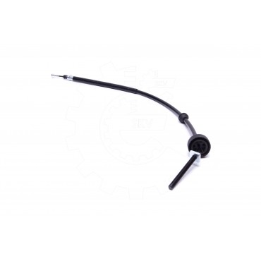 Cable de Frein à Main Arrière Droit Pour Renault Latitude 360100011R