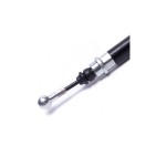 Cable de Frein à Main Arrière Droit Pour Renault Latitude 360100011R