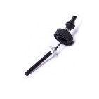 Cable de Frein à Main Arrière Droit Pour Renault Latitude 360100011R