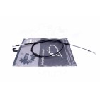 Cable de Frein à Main Arrière Pour Renault Master III 8200727569