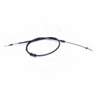 Cable de Frein à Main Arrière Pour Renault Master III 8200727569