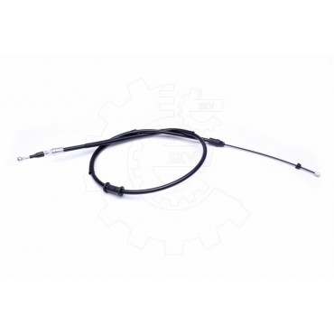 Cable de Frein à Main Arrière Pour Renault Master III 8200727569