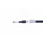 Cable de Frein à Main Arrière Pour Renault Master III 8200727569