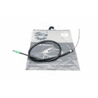 Cable de Frein à Main Arrière Pour Renault Megane I 7700424470 7700424471
