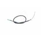 Cable de Frein à Main Arrière Pour Renault Megane I 7700424470 7700424471