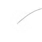 Cable de Frein à Main Arrière Pour Renault Megane I 7700424470 7700424471