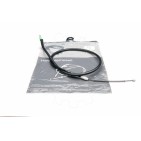 Cable de Frein à Main Arrière Pour Renault Megane I Scenic 7700420314